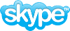 skype-logo_newbrand