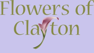 flowers-of-clayton-logo1